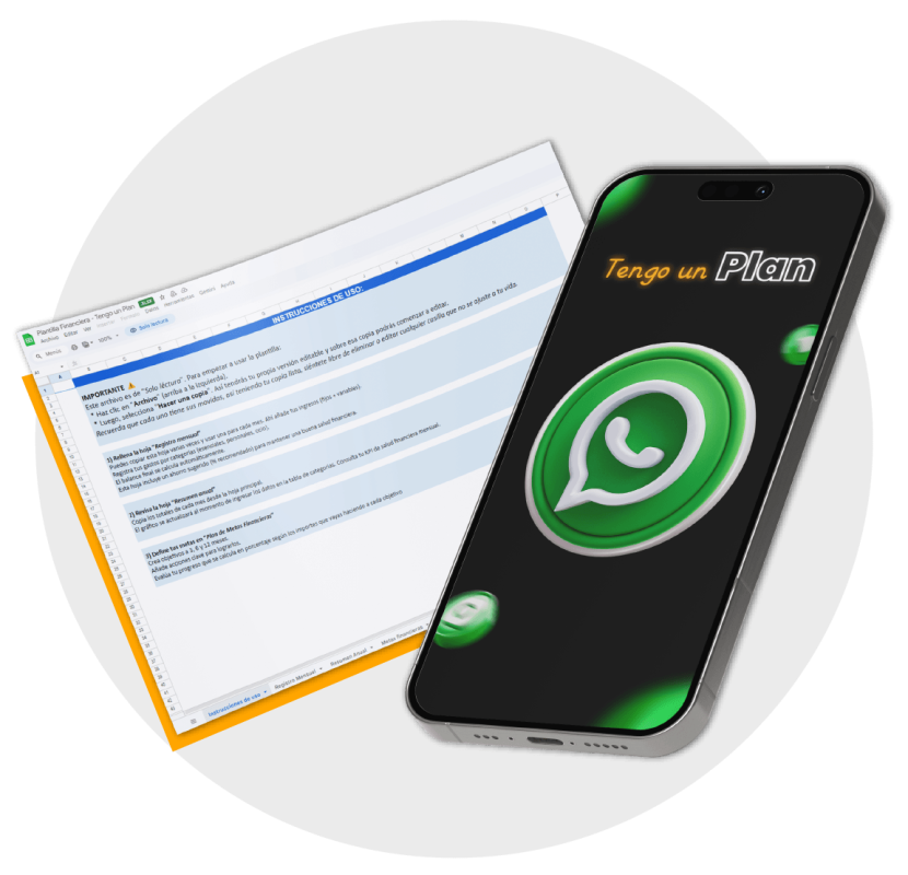 whatapp-04